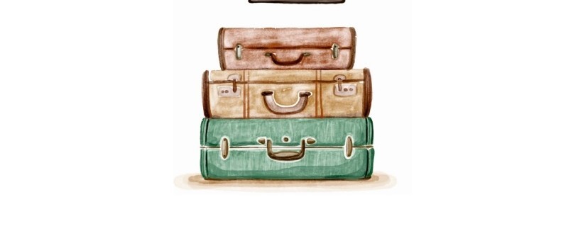 Aldo e Beatrice's Wedding